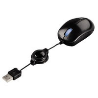 Hama  M470  Optical Mouse (00052457)